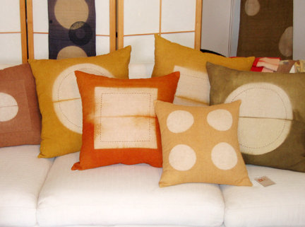 Pillows72_8-10