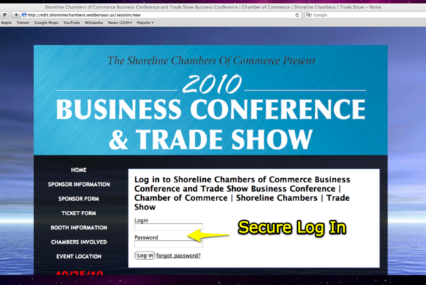 Slide_1