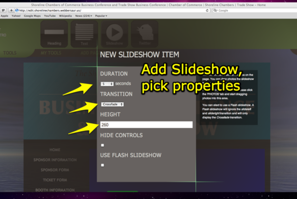 Slide_3