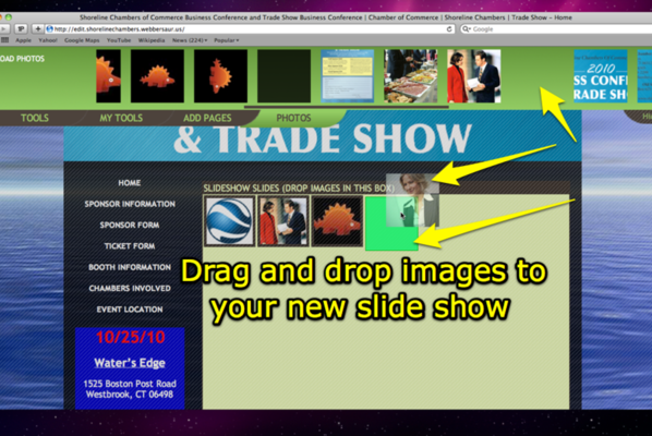 Slide_5
