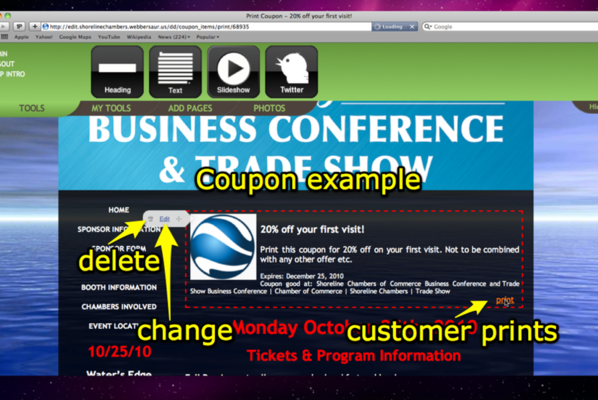 Slide_8