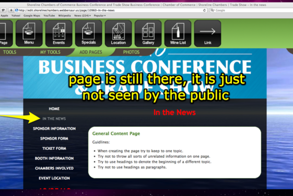 Slide_12