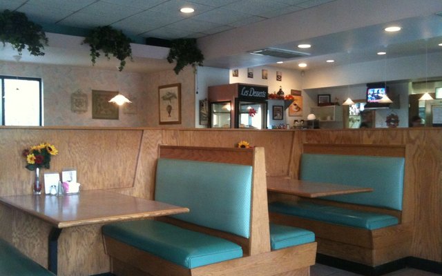 Img_1202