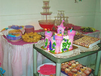Photogallery4web