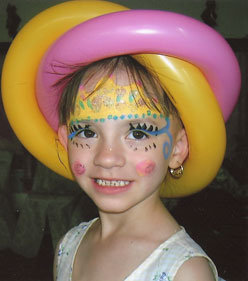 Photogallery3web