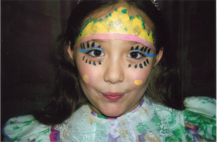 Photogallery2web