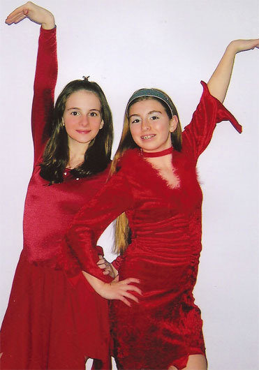 Dancngdivas4-1