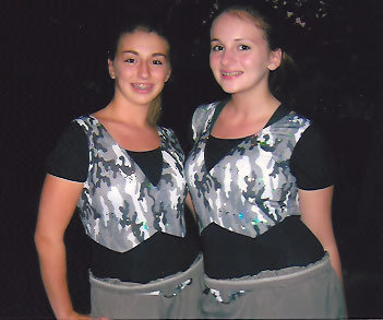 Dancingdivas2oct09-2