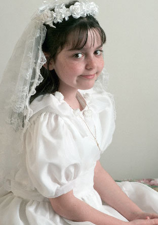 Wedding2