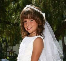 Wedding5