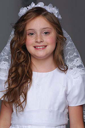Wedding4