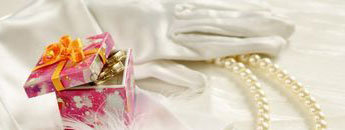 Weddingaccess
