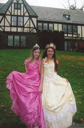Princess3nov08