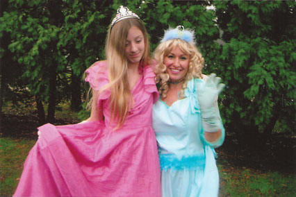 Princess2nov08