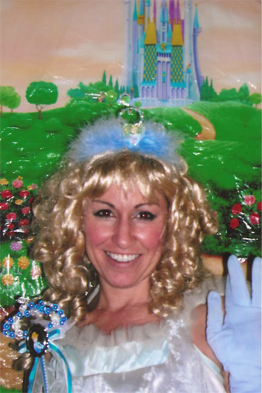 Princessparties1