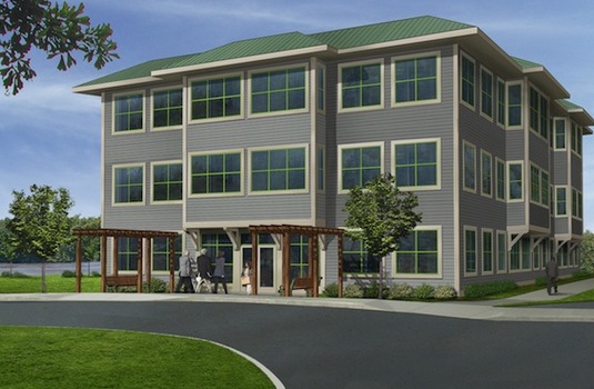Backbuilding02