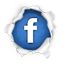Facebook_64x64