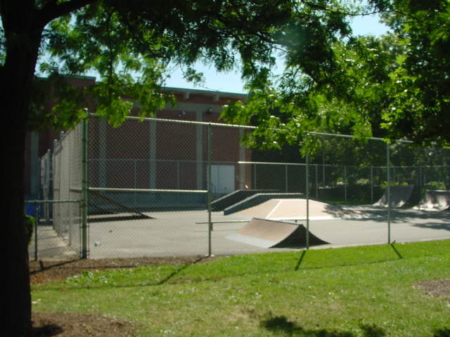 Hammer_field_skate_park