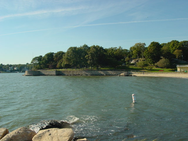Branfordpoint4