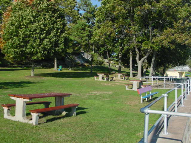 Branfordpoint9