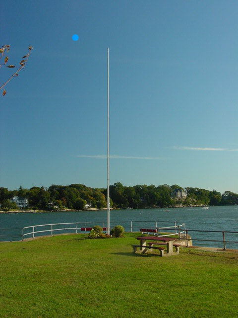 Branfordpoint10