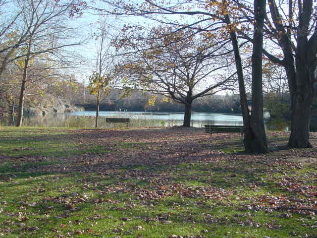 Footeriver3