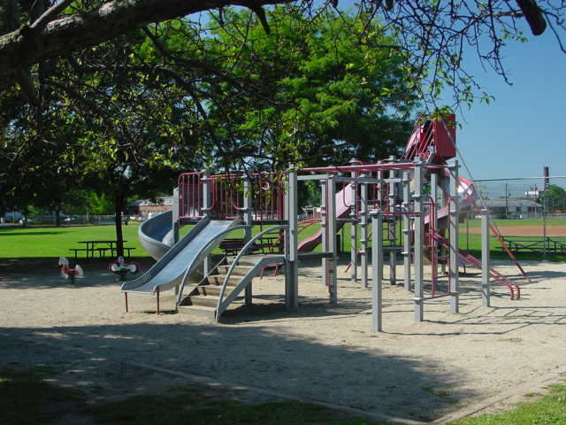 Hammerfield1