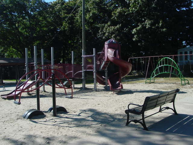 Pardeepark2