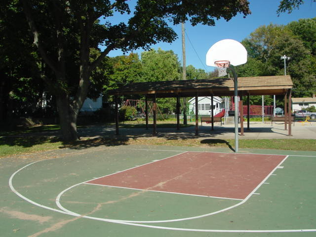 Pardeepark3