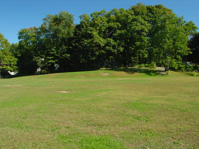 Pardeepark6