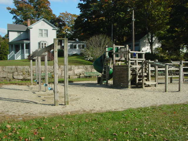 Pardeepark12