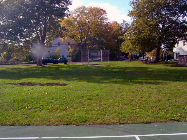 Pardeepark15