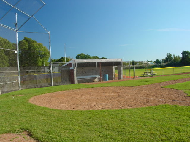 Slineyfield15
