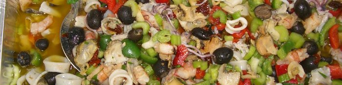 Fresh_produce
