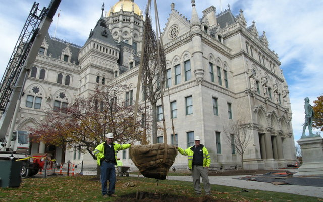 058