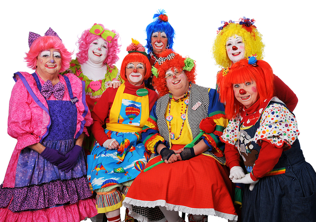 Bigstock_clown_posing_3902015
