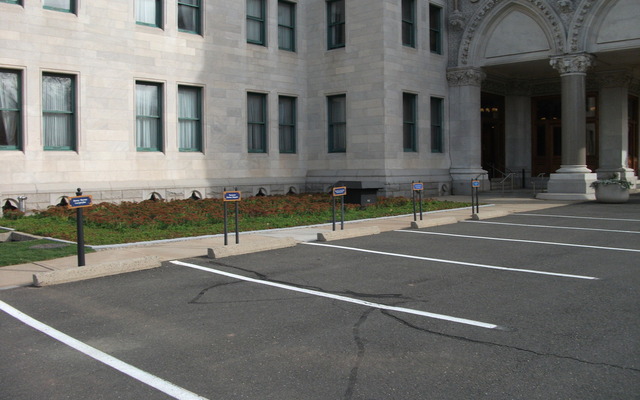 Capitol_120