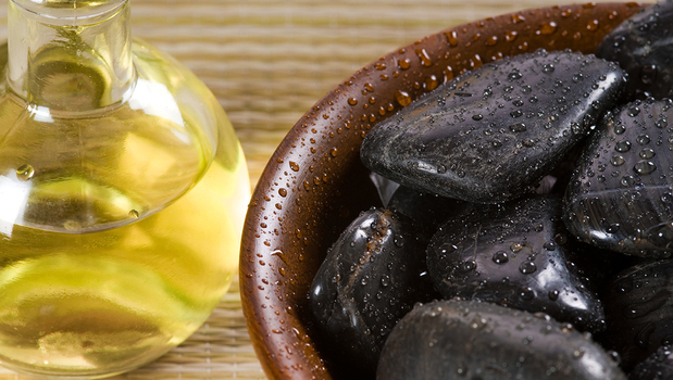 Bigstockphoto_oil_and_stones_2255944