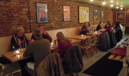 Winedinnerstrfood