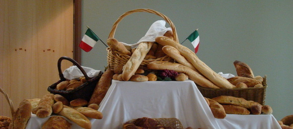 Dsc00125