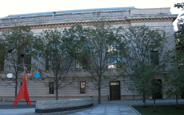 Yale