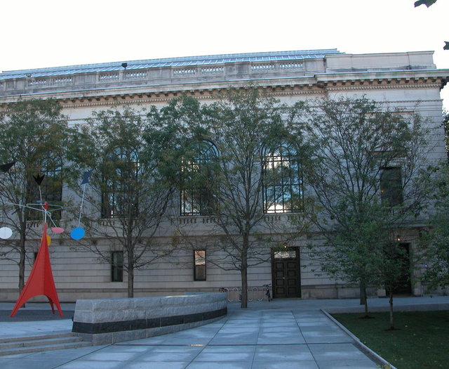 Yale
