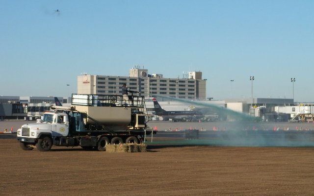 Airport_river_019