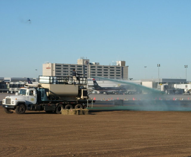 Airport_river_019