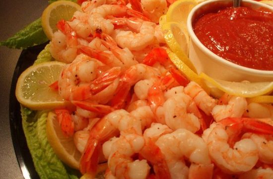 Shrimp_cocktail