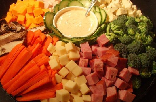 Nibbler_s_platter