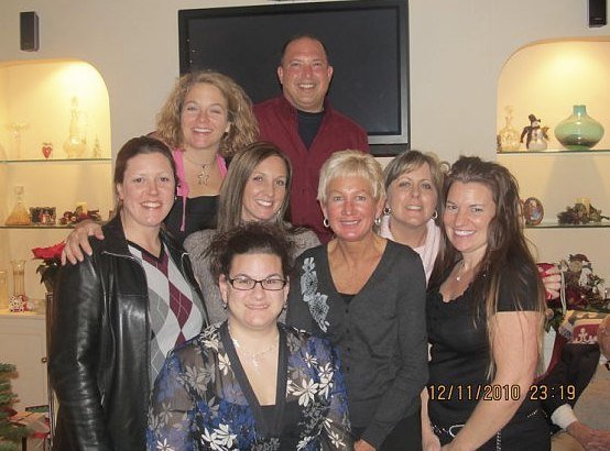 Shutterfly_shared_picture_detail-11