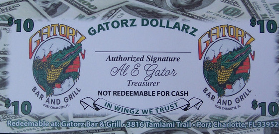 Gatorz_dollars
