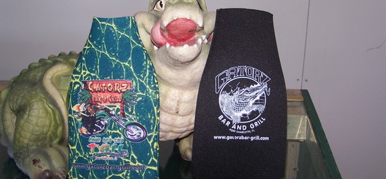 Gatorz_bottle_coolies