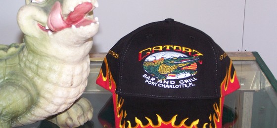 Gatoz_hat_front
